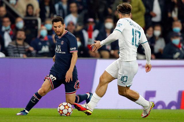 BBC谈FIFA计划时间表：10月达协议，股权投资资金转入FIFA账户